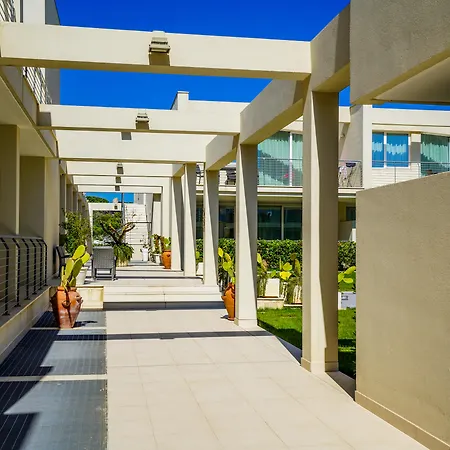 19 Summer Suites-3