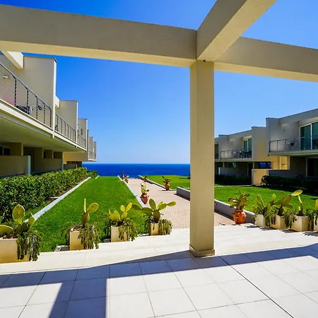 19 Summer Suites-2