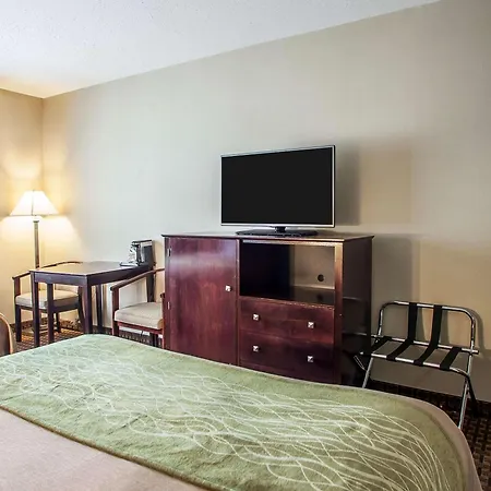 Avon Hotel - Toms River-3