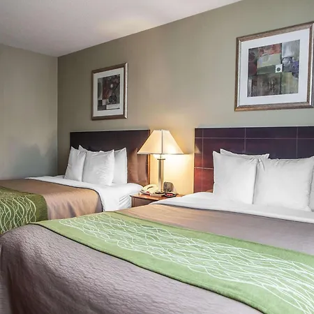 Avon Hotel - Toms River-2
