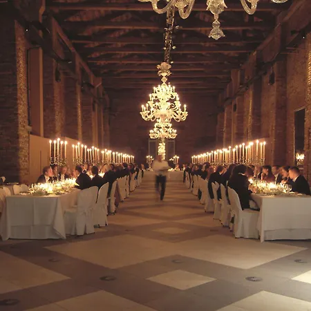 Cipriani, A Belmond Hotel, Venice-2