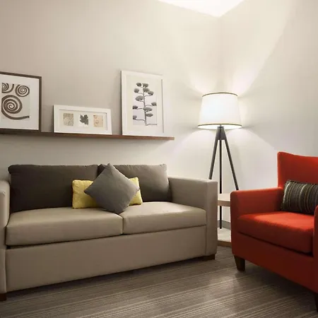 Country Inn & Suites By Radisson Bismarck Waterpark-2