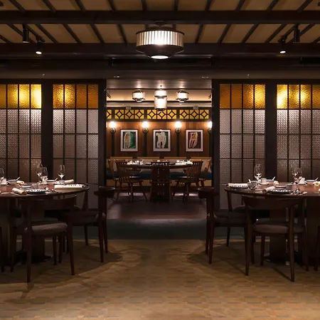 Eaton Hk - Langham Hospitality Group-2