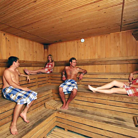 Febeach Hotel Side-3
