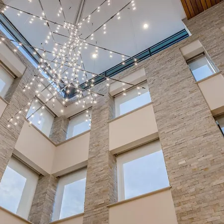 Holiday Inn - Columbus By Ihg-2