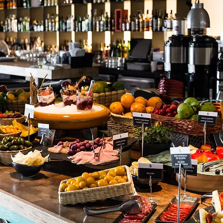 Four Seasons Hotel Bogota-2