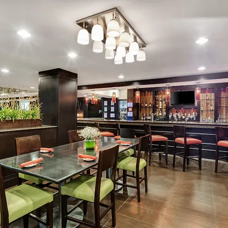 Crowne Plaza Houston Galleria Area By Ihg-3