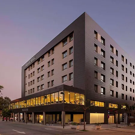 Suittes Hotel-2