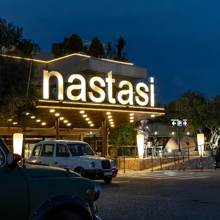 Nastasi Hotel & Spa-3