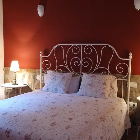 Hotel La Era de Aracena - Adults Only-2