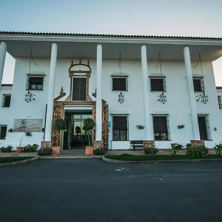Hotel Valsequillo-3