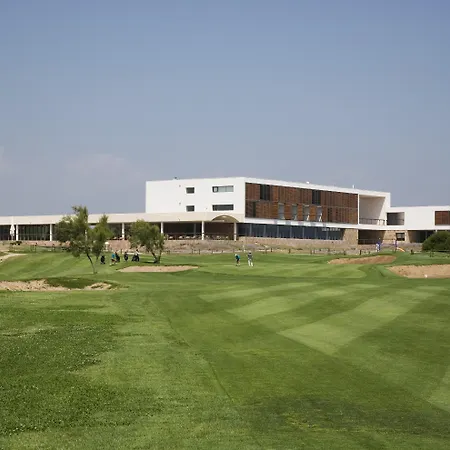 Parador de El Saler-3