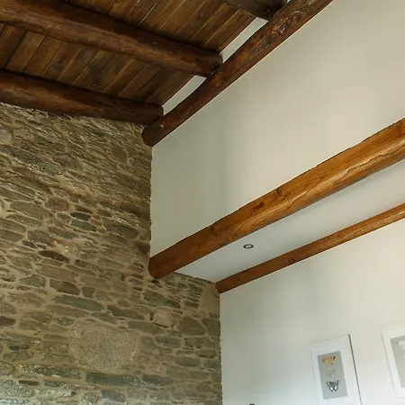 Casa Baran-2