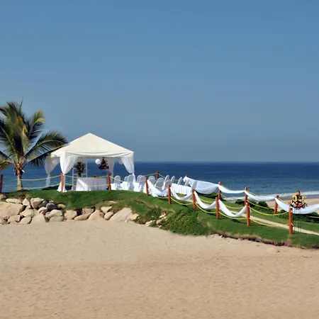 Sunscape Puerto Vallarta Resort-3