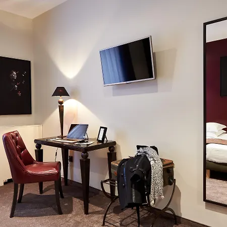 Hotel Arok-3