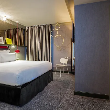 Bob Hotel-2