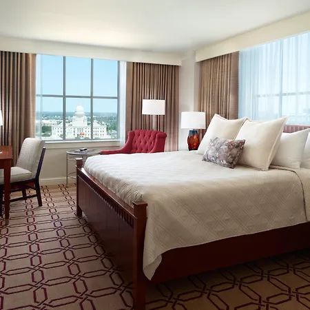 Omni Providence-2