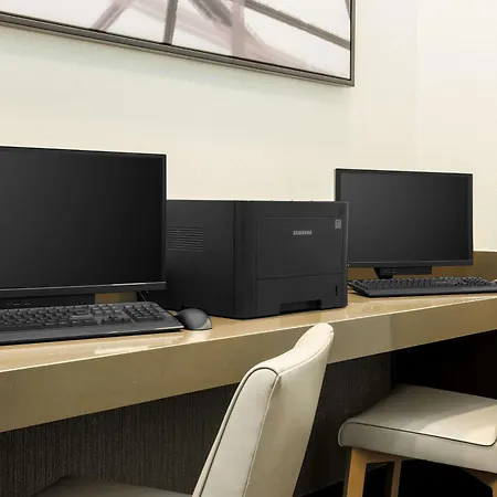 Hyatt Place Dallas/Grapevine-2