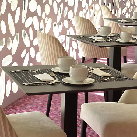 Thalasso Concarneau Spa Marin Resort-2