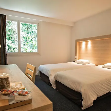 Kyriad Nemours-2