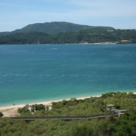 Troia Residences - Beach Houses-2