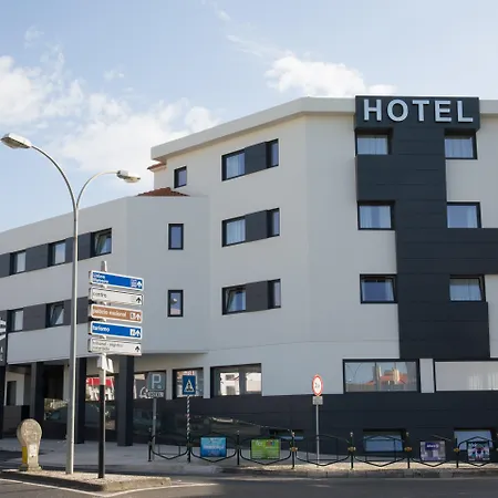 Mafra Hotel-3