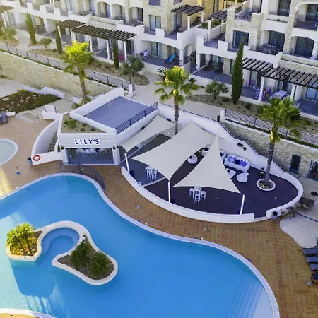 Pine Hills Vilamoura-3