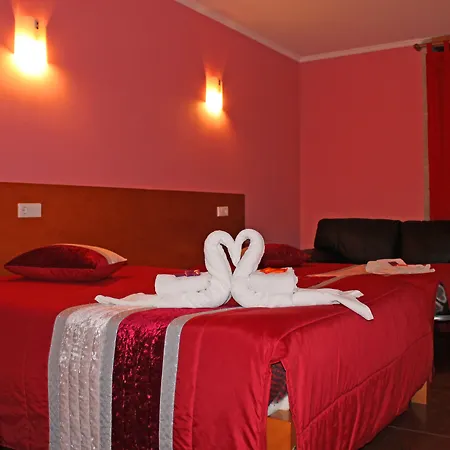Guesthouse Monte Carlo-2