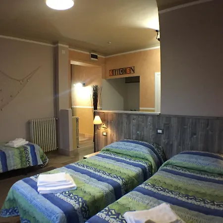Albergo Serena-3