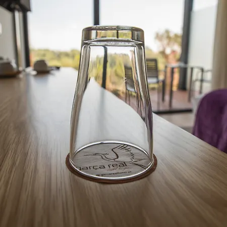 Garca Real Hotel & Spa - Singular'S Hotels-3
