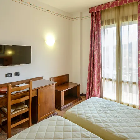 Hotel Sovestro-3