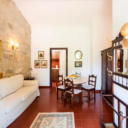 Casa Do Ameal-3