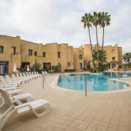 Grand Hotel Mosè-2