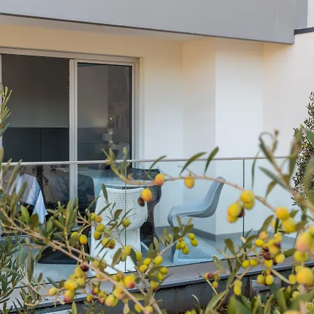 Serra D'Aire Boutique Hotel - Sa Hotels-3