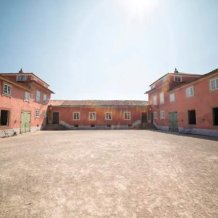 Casa De Sezim-2