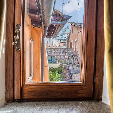Hotel Fontana-2