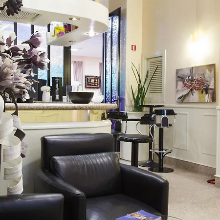Hotel Rosa&Spa-3