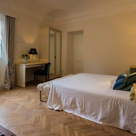 Mediterraneo Emotional Hotel&Spa-3