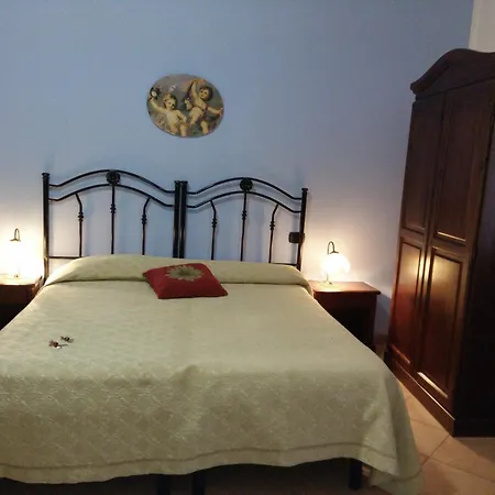 Locanda Scirocco-3