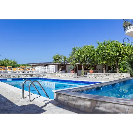 Villa Felicia-3
