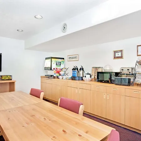 Microtel Inn & Suites, Morgan Hill-2
