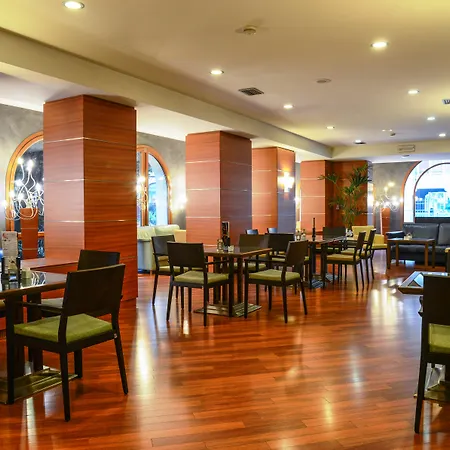 Hotel Master-2
