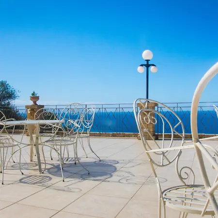 CapoSperone Resort-2