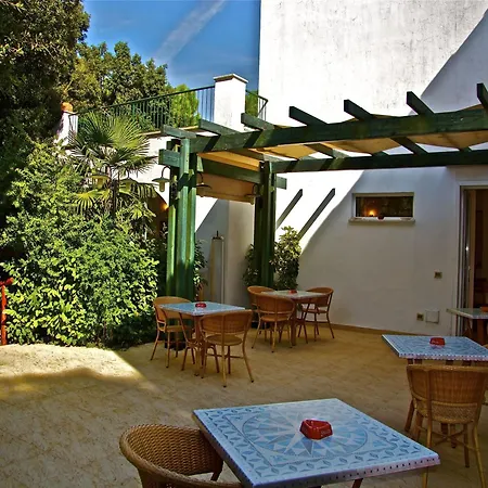 Hotel Vittoria-3