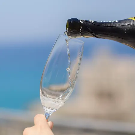 La Dolce Vita a Tropea-3