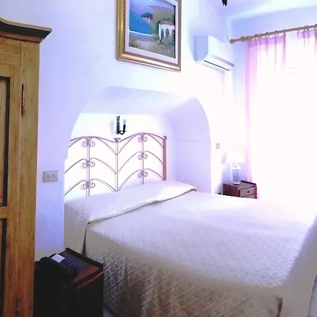 Hotel La Perla-3