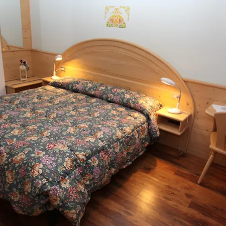 GH Hotel Fratazza-3