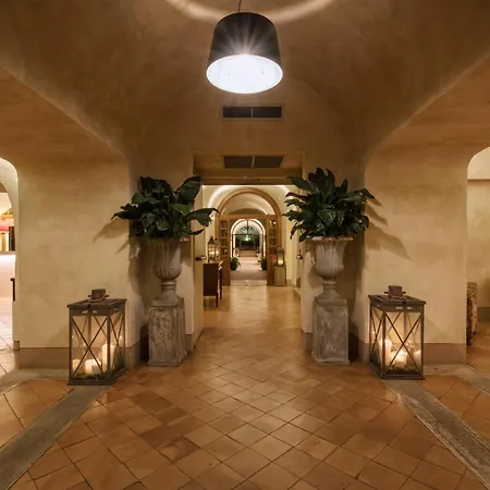 San Biagio Relais-2