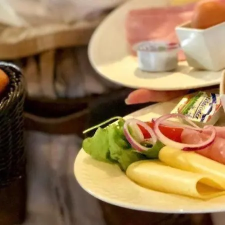 Bnb Grand Cafe Prins Bernhard-3