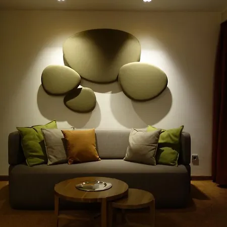 Landhotel Broda-3